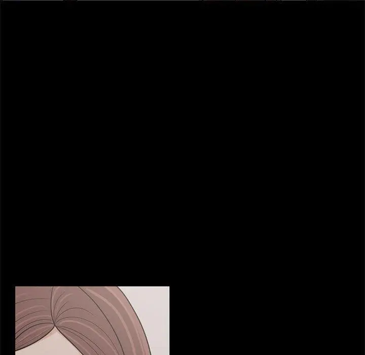 漫画《岛上拼图》第22话第36张图