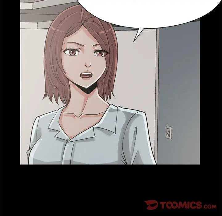 漫画《岛上拼图》第22话第66张图