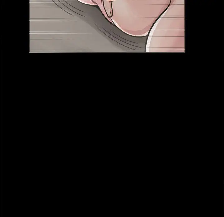 漫画《岛上拼图》第2话第152张图