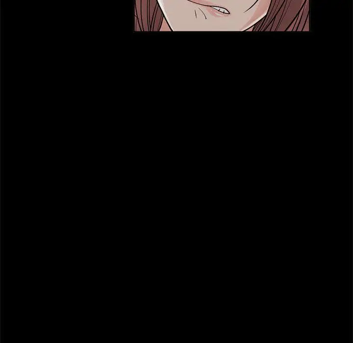 漫画《岛上拼图》第2话第171张图
