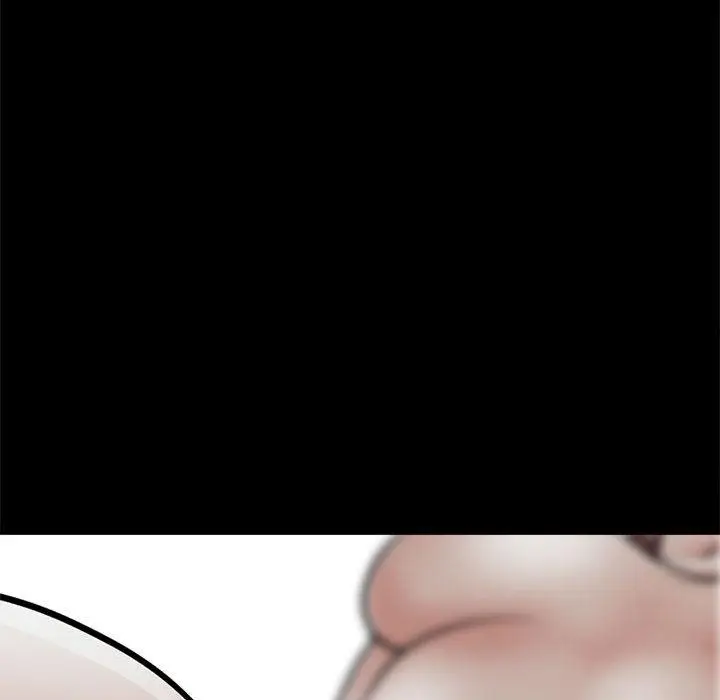 漫画《岛上拼图》第2话第180张图