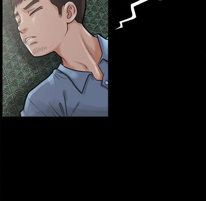 漫画《岛上拼图》第2话第58张图