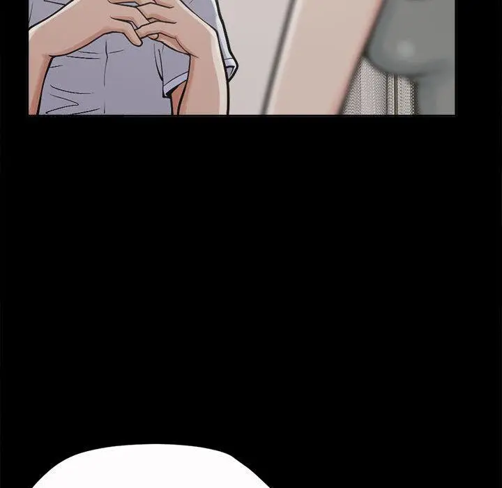 漫画《岛上拼图》第2话第86张图