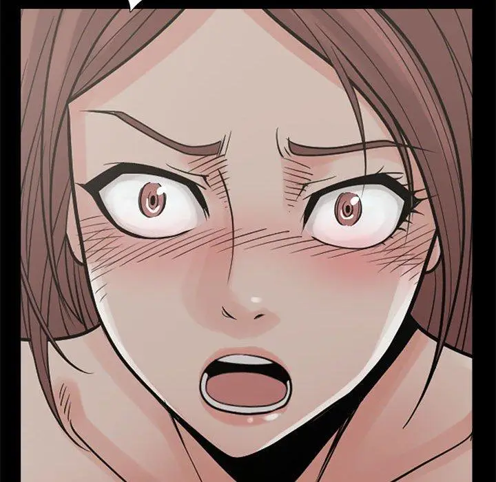 漫画《岛上拼图》第3话第103张图