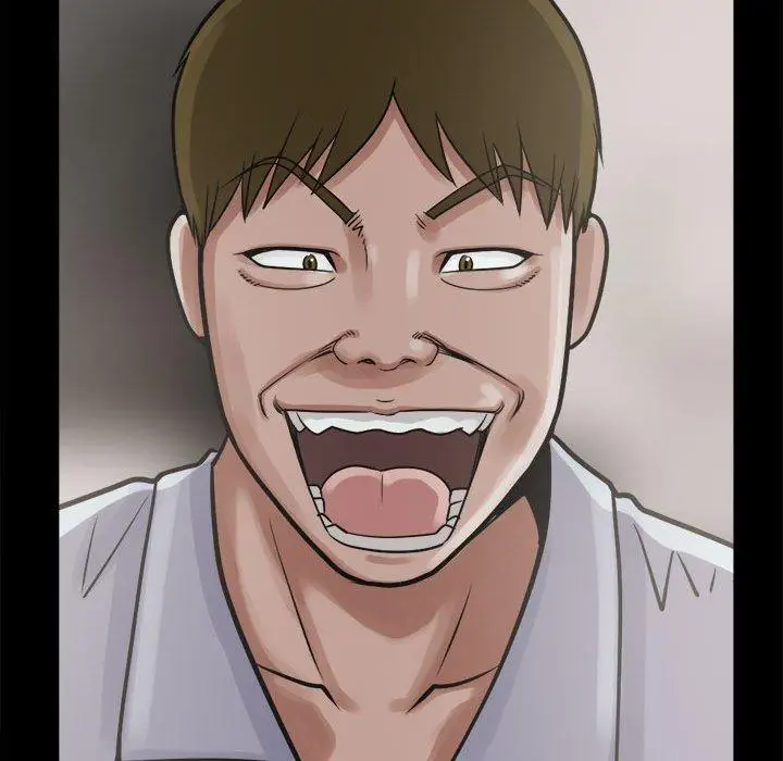 漫画《岛上拼图》第3话第110张图