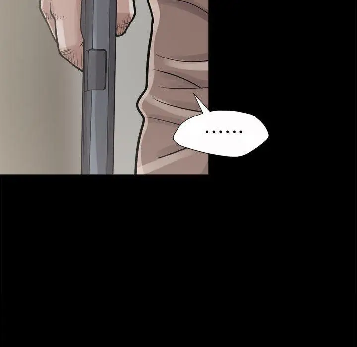 漫画《岛上拼图》第3话第36张图