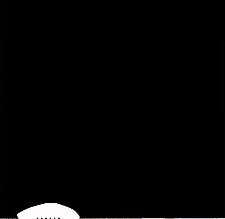 漫画《岛上拼图》第3话第44张图