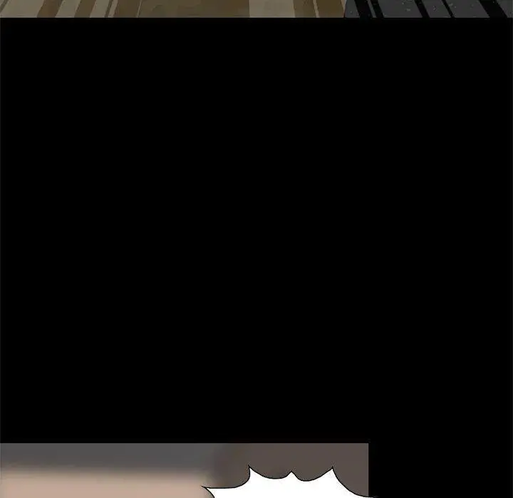 漫画《岛上拼图》第27话第108张图