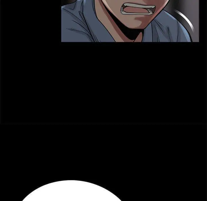 漫画《岛上拼图》第27话第155张图
