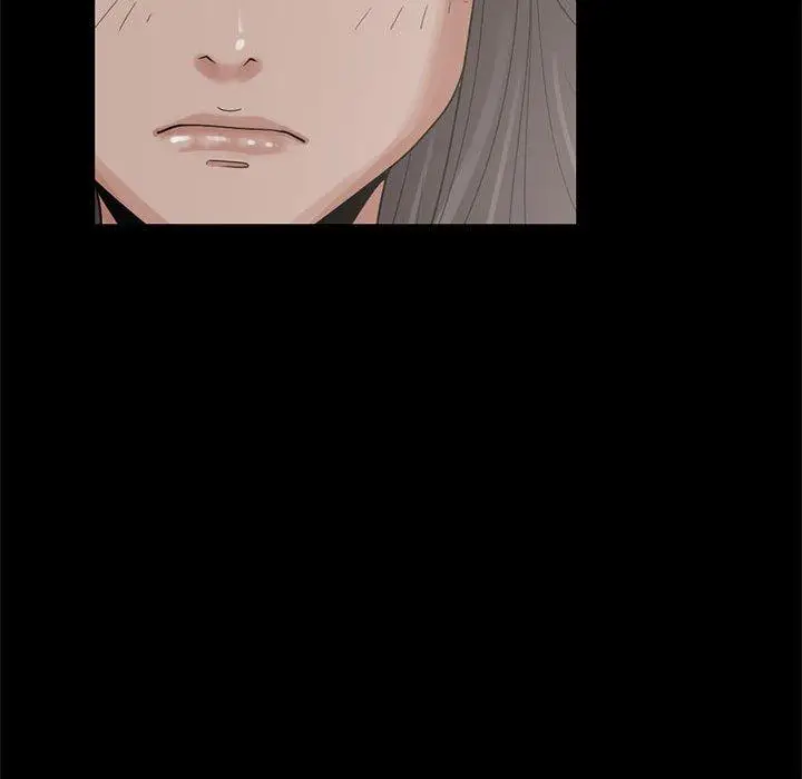 漫画《岛上拼图》第23话第136张图