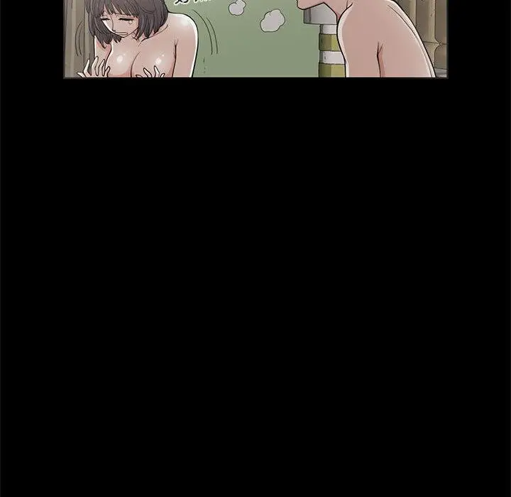 漫画《岛上拼图》第1话第136张图
