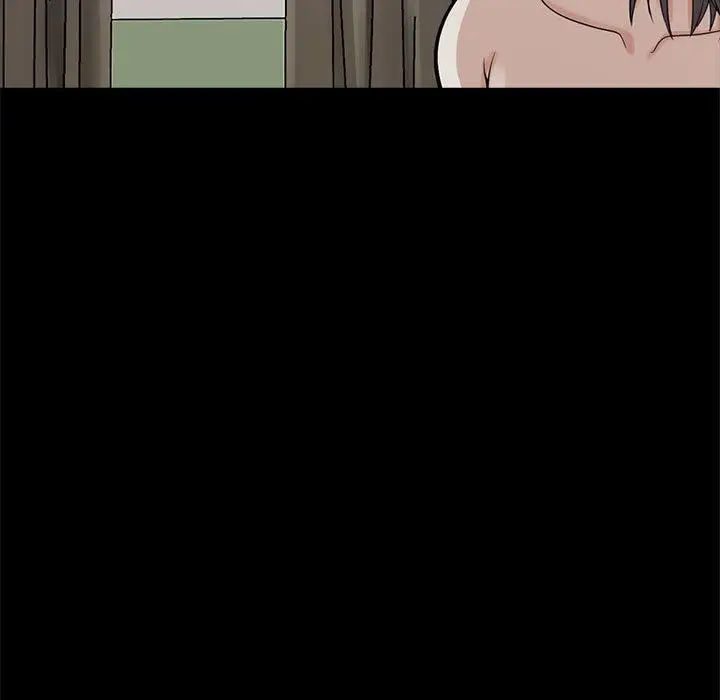 漫画《岛上拼图》第1话第152张图
