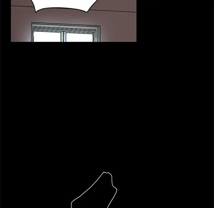 漫画《岛上拼图》第1话第162张图