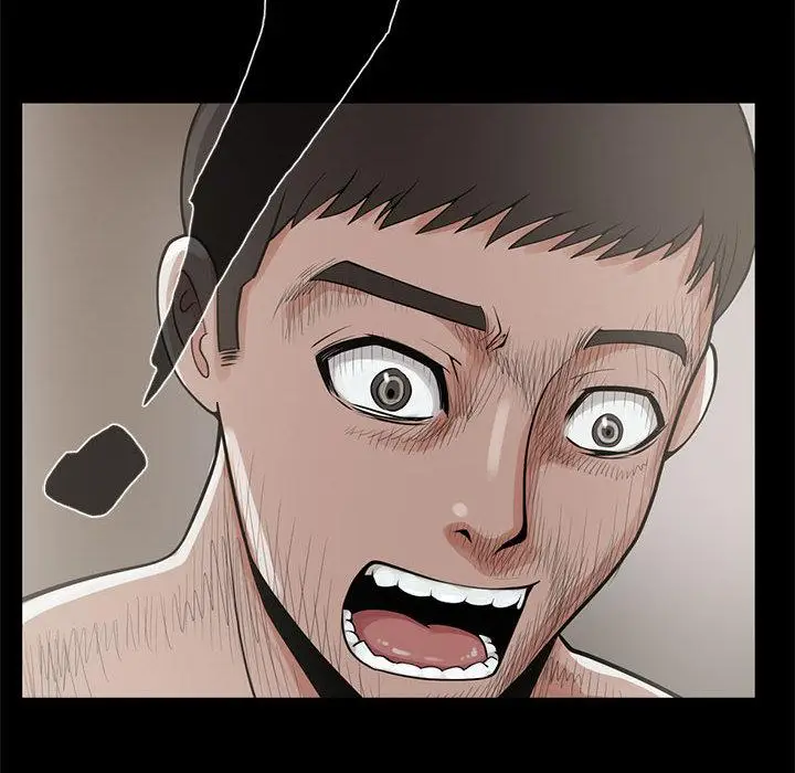 漫画《岛上拼图》第1话第163张图