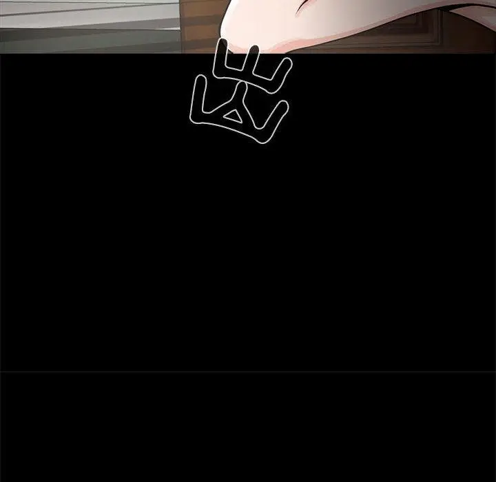漫画《岛上拼图》第1话第198张图
