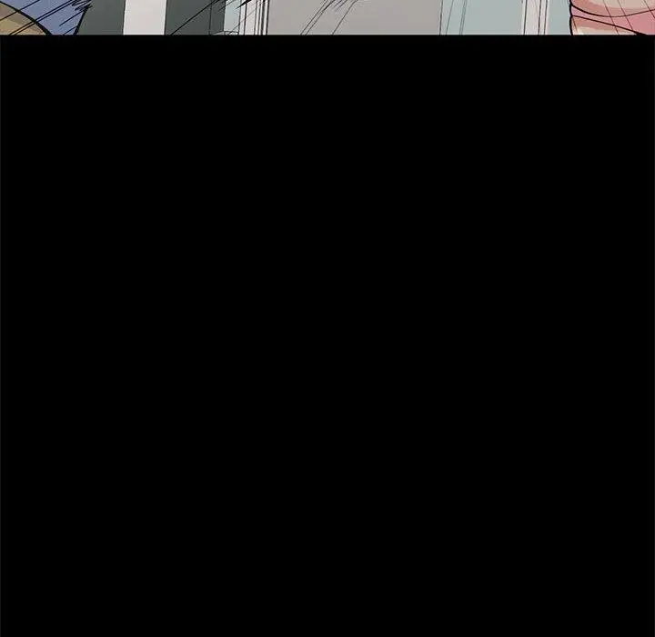 漫画《岛上拼图》第1话第210张图