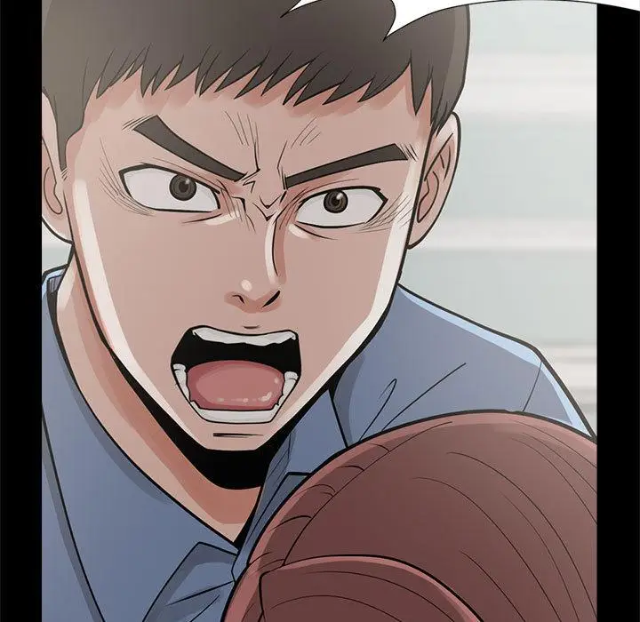漫画《岛上拼图》第1话第215张图
