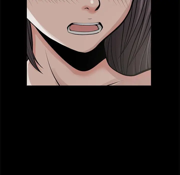 漫画《岛上拼图》第1话第54张图