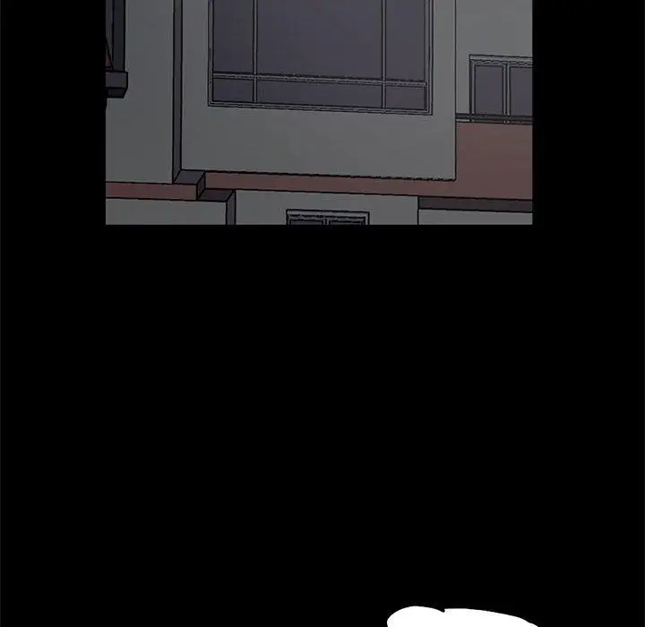 漫画《岛上拼图》第1话第6张图