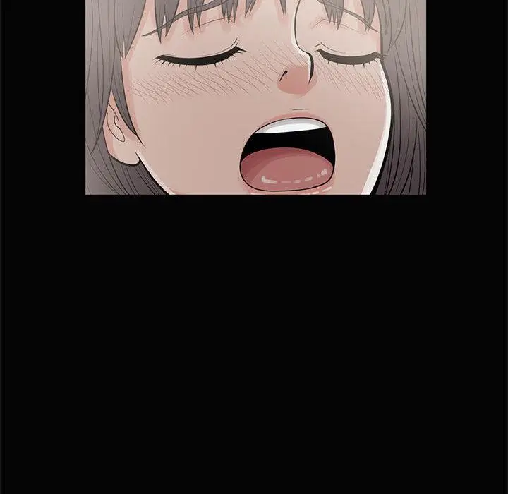 漫画《岛上拼图》第1话第79张图