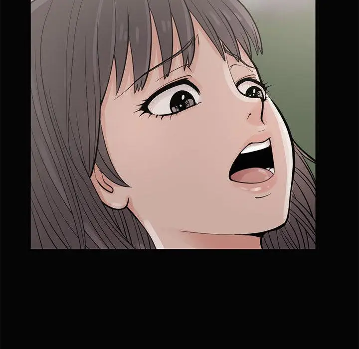 漫画《岛上拼图》第1话第92张图