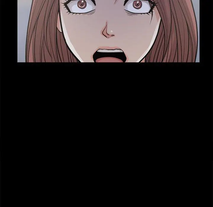 漫画《岛上拼图》第4话第116张图