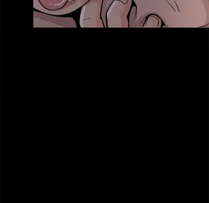 漫画《岛上拼图》第4话第68张图