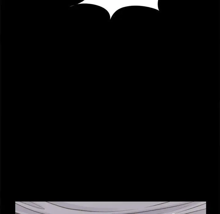漫画《岛上拼图》第4话第7张图