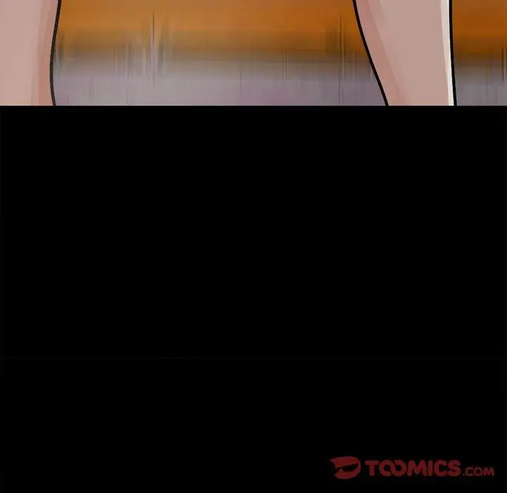 漫画《岛上拼图》第4话第75张图