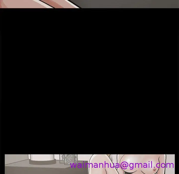 漫画《岛上拼图》第4话第77张图