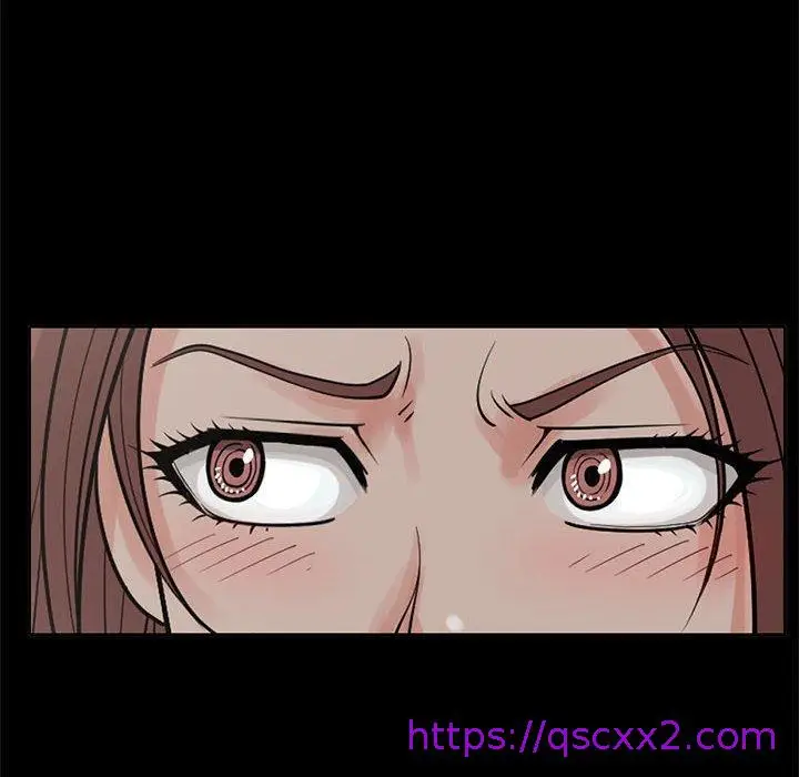 漫画《岛上拼图》第4话第89张图