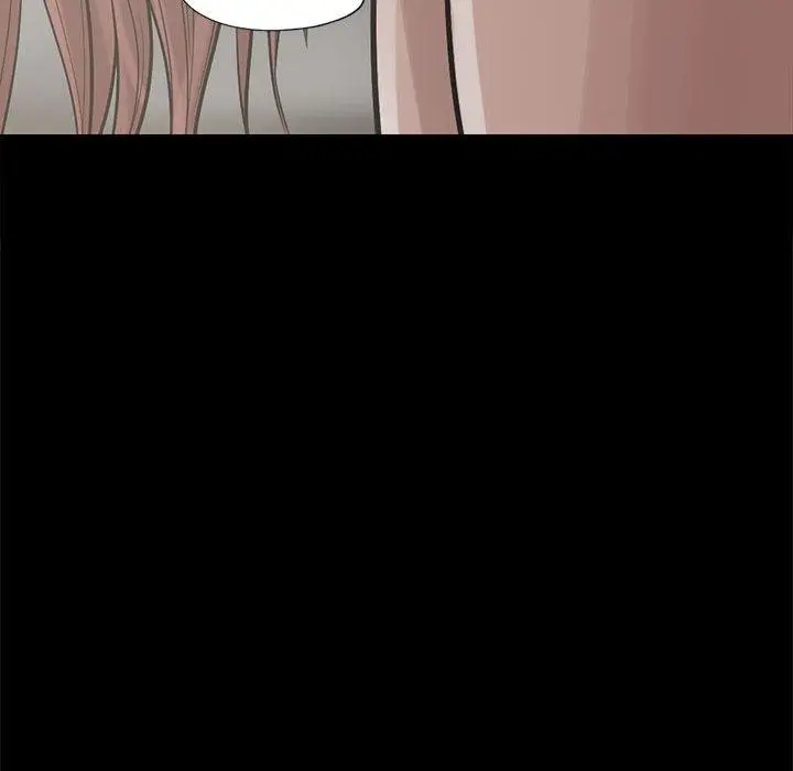 漫画《岛上拼图》第16话第122张图