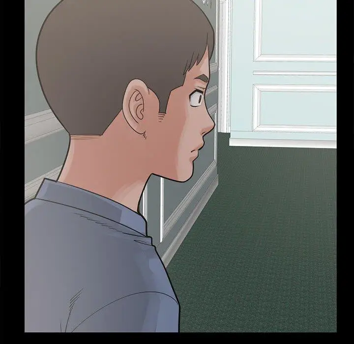 漫画《岛上拼图》第16话第134张图