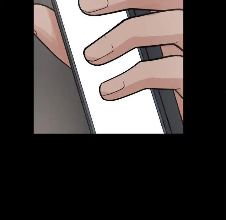 漫画《岛上拼图》第8话第124张图
