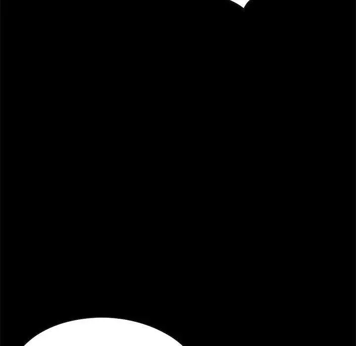 漫画《岛上拼图》第24话第119张图
