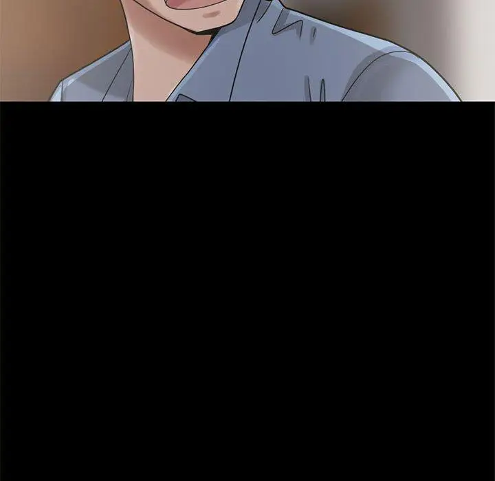 漫画《岛上拼图》第24话第31张图
