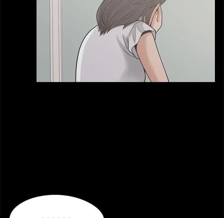 漫画《岛上拼图》第24话第90张图