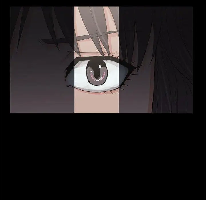 漫画《岛上拼图》第24话第99张图