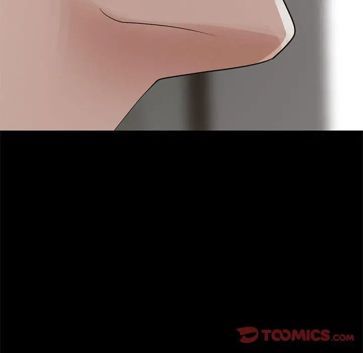 漫画《岛上拼图》第26话第12张图