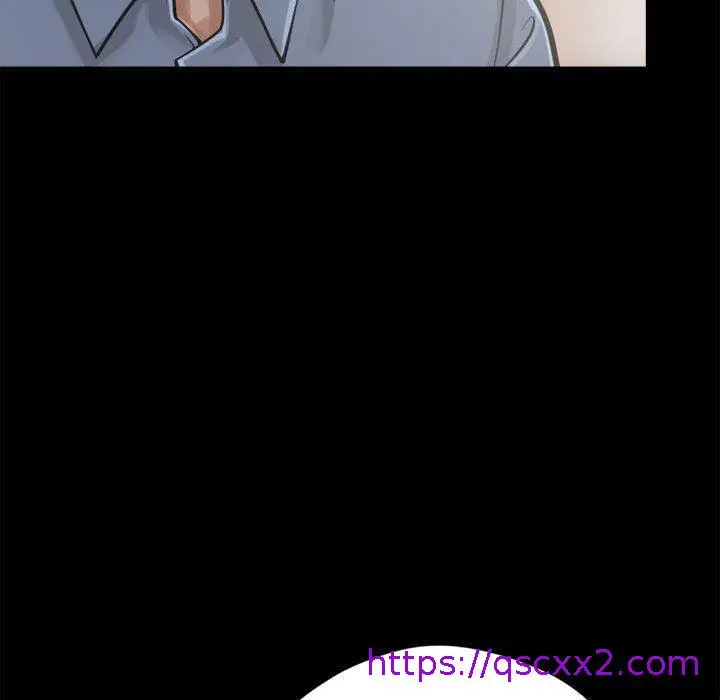 漫画《岛上拼图》第12话第81张图