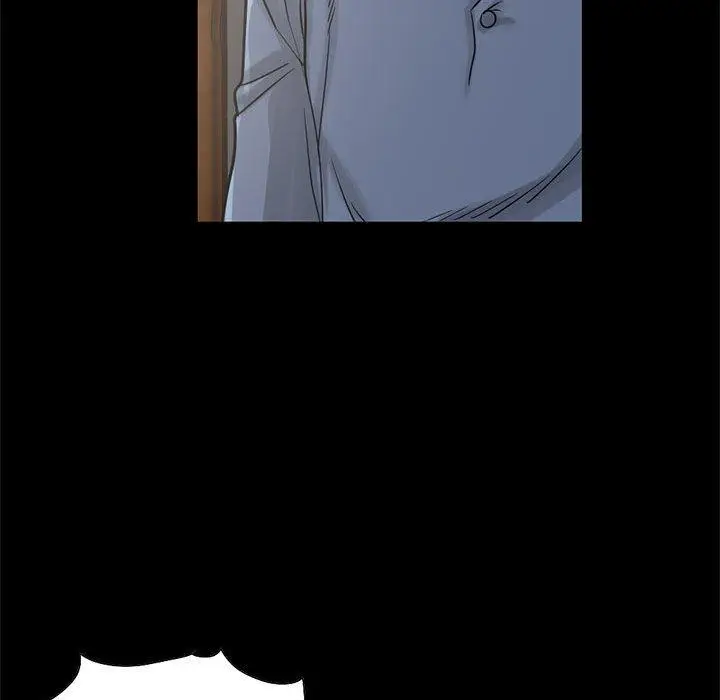 漫画《岛上拼图》第17话第68张图