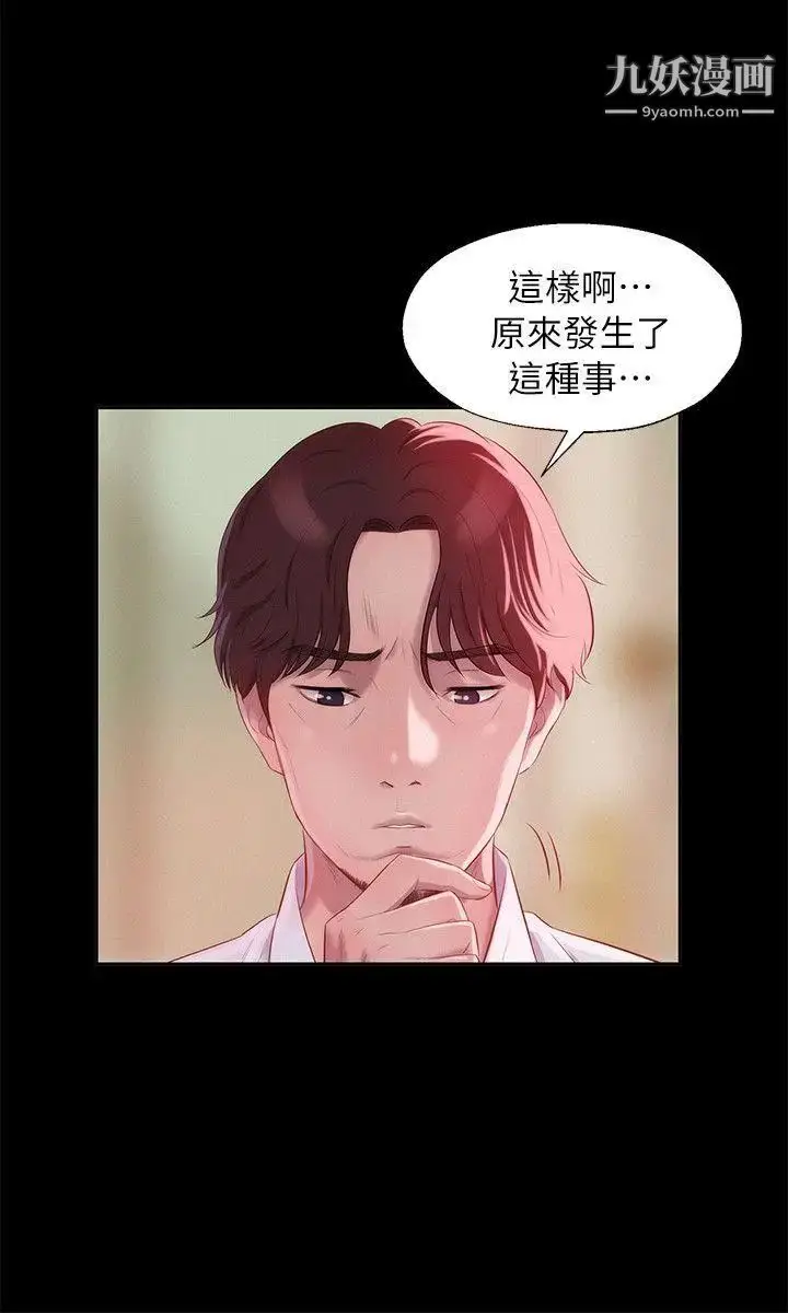 漫画《新生日记》第36话第24张图