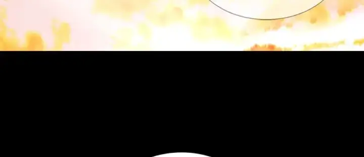 漫画《AV特攻队》第7话第16张图