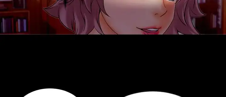 漫画《AV特攻队》第4话第16张图
