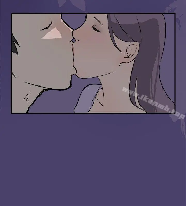 漫画《清纯偶像的深夜直播》第1话第14张图