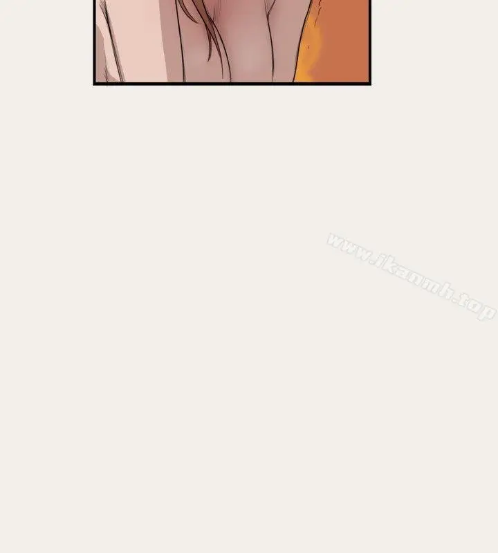 漫画《清纯偶像的深夜直播》第5话第14张图