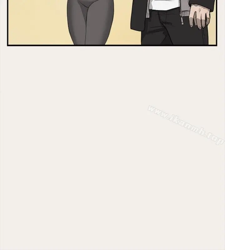 漫画《清纯偶像的深夜直播》第4话第6张图