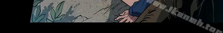 漫画《獠牙(完结)》第1季最终话第20张图
