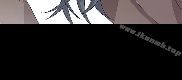 漫画《獠牙(完结)》第1季最终话第4张图