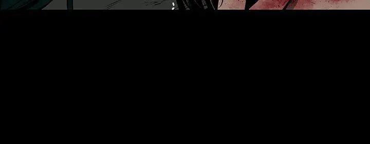 漫画《獠牙(完结)》第14话第22张图